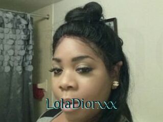 LolaDior_xxx