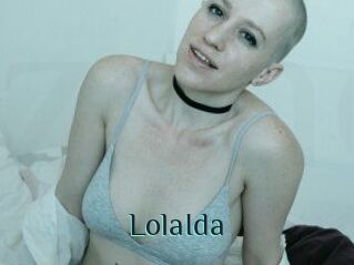 Lola_Ida