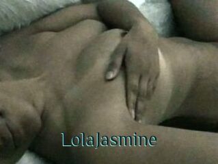 Lola_Jasmine