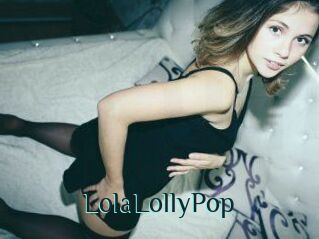 Lola_LollyPop
