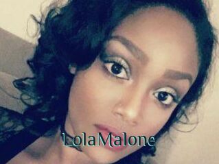 Lola_Malone