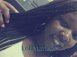 LolaMarie21