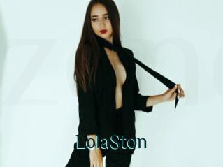 LolaSton