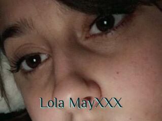 Lola_MayXXX
