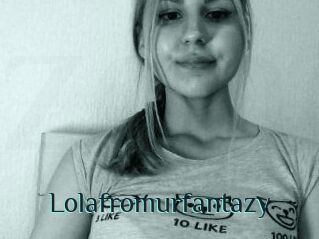 Lola_from_ur_fantazy