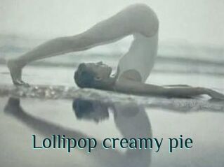 Lollipop_creamy_pie