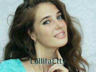 LollitaEtty