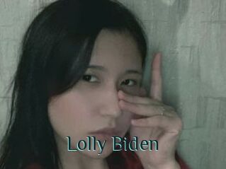 Lolly_Biden