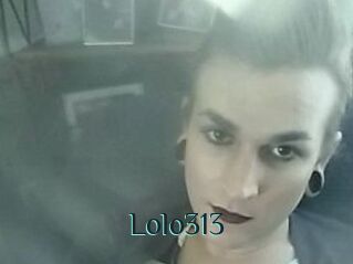Lolo313