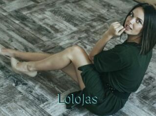 LoloJas