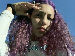 Lolo_xP