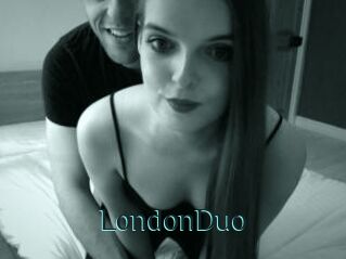 LondonDuo