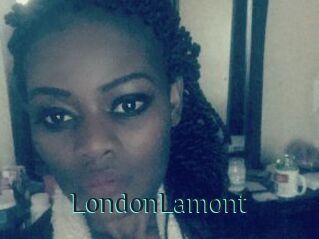 London_Lamont