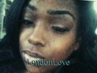 London_Love_