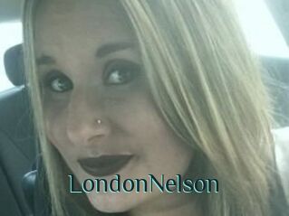 London_Nelson