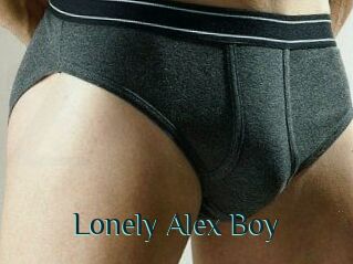 Lonely_Alex_Boy