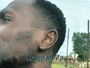 LongDeeZa