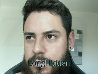 LongHidden
