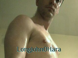 LongJohn0Hara