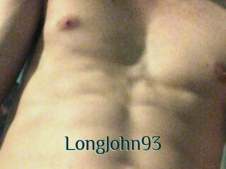 LongJohn93