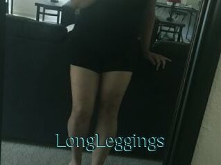 LongLeggings