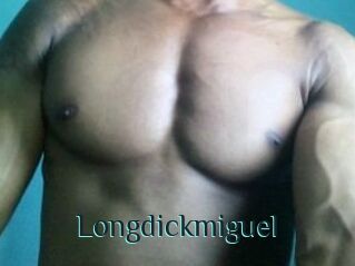 Longdickmiguel