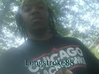 Longstroke88
