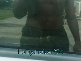 Longstroker274