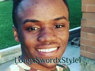 LongxSwordxStyle1