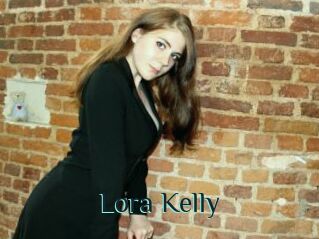 Lora_Kelly