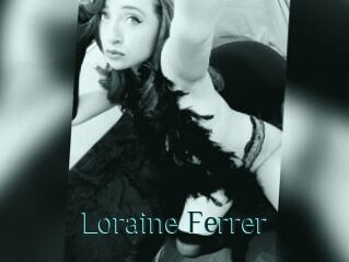 Loraine_Ferrer