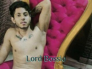 Lord_Bossio
