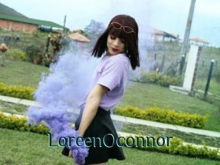 LoreenOconnor