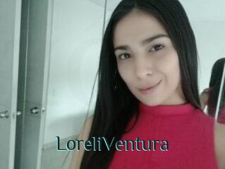 Loreli_Ventura