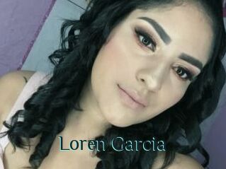 Loren_Garcia
