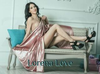 Lorena_Love