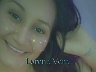 Lorena_Vera