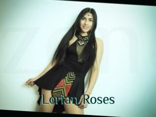 Lorian_Roses