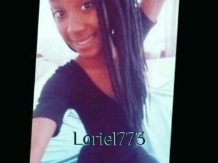 Loriel773