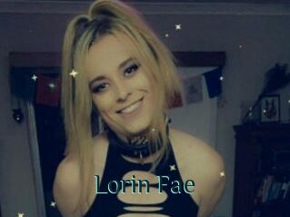 Lorin_Fae
