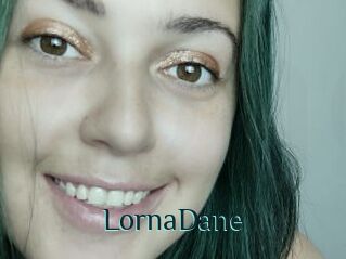 LornaDane