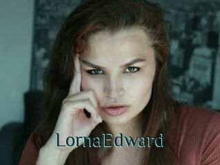 LornaEdward