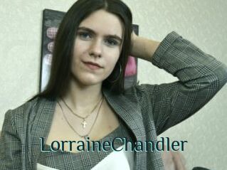 LorraineChandler