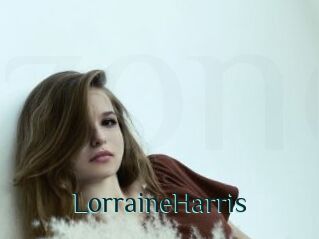 LorraineHarris