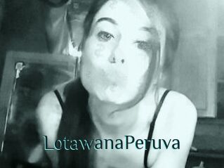 LotawanaPeruva