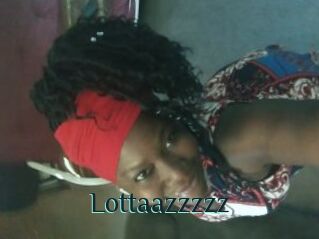 Lottaazzzzz
