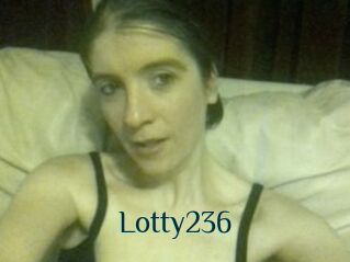 Lotty236