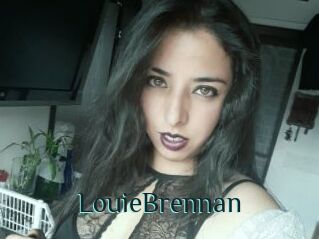 LouieBrennan