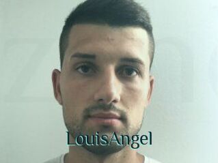 LouisAngel
