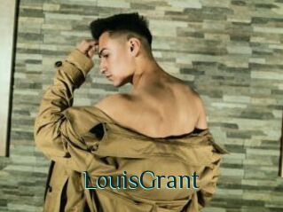 LouisGrant